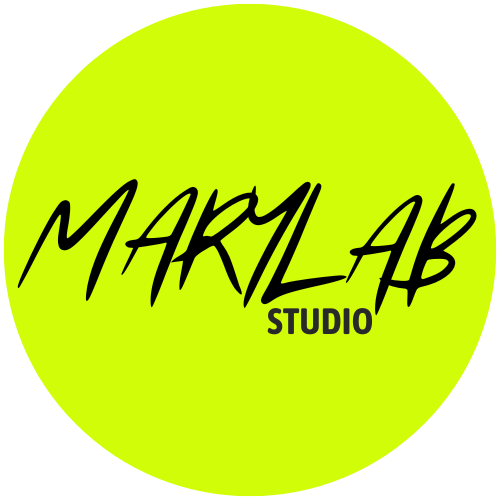 Marylab