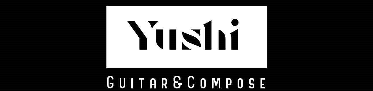 Yushi