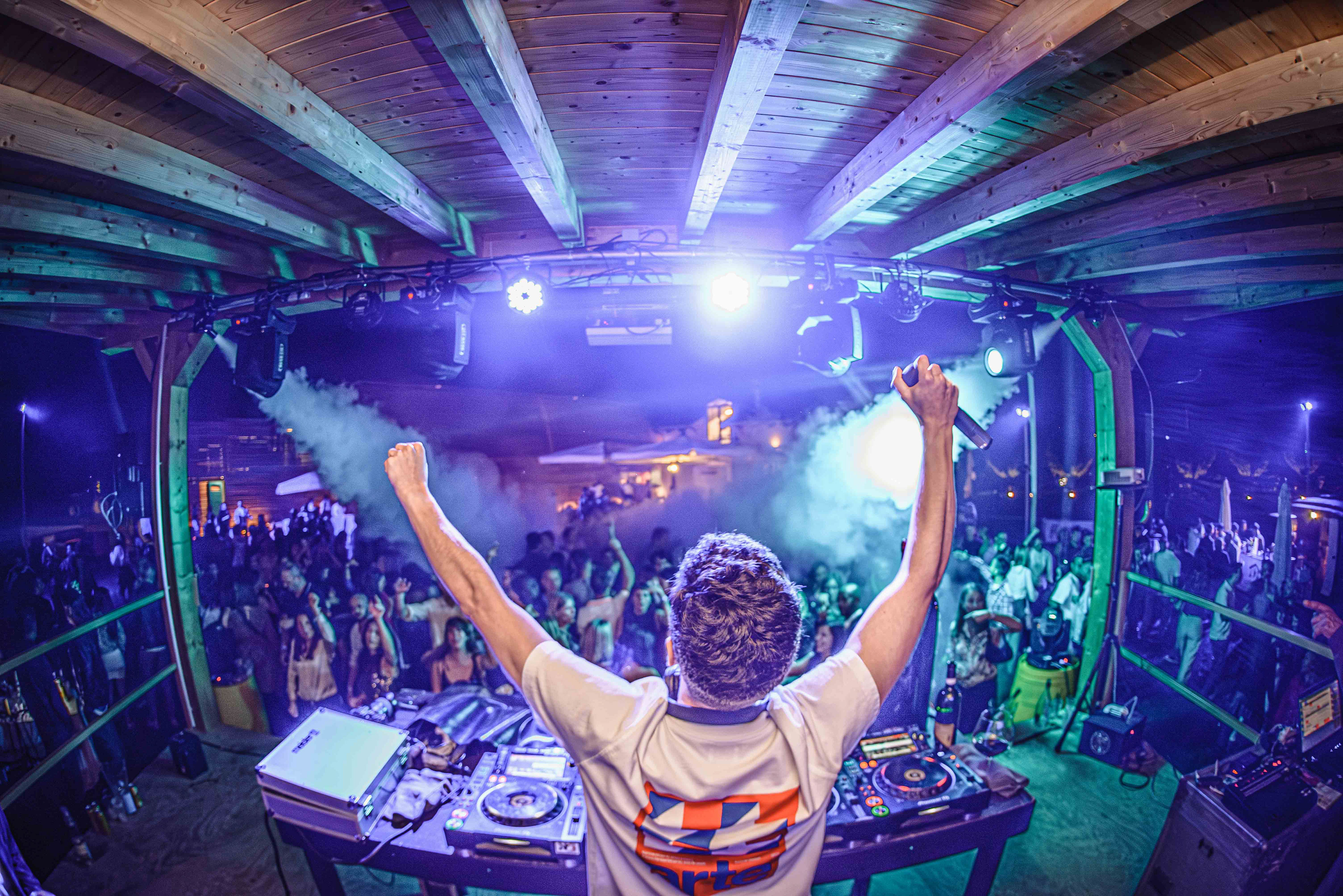 📍Tenuta Carlin De Paolo (AT)