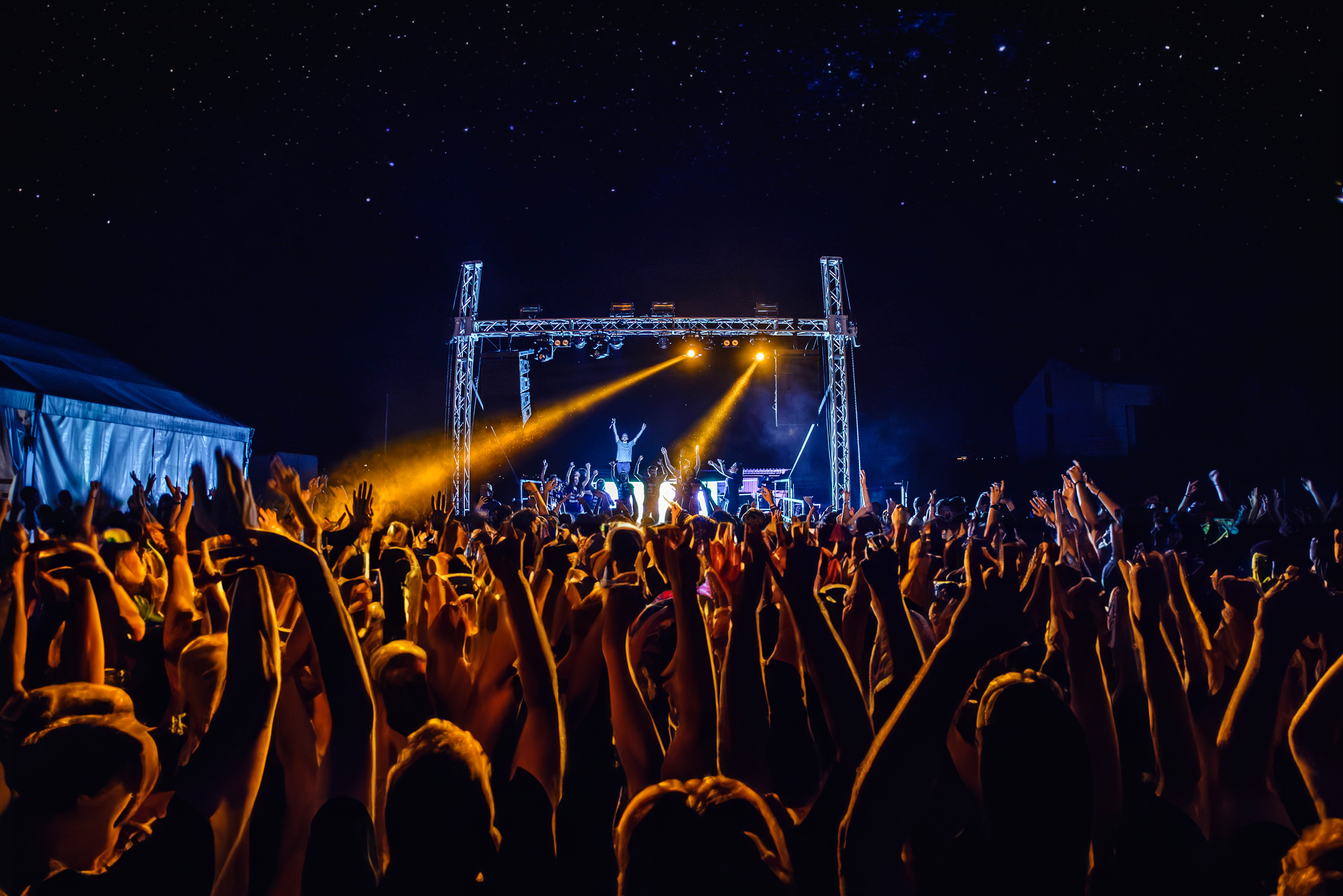 📍Magliano Alfieri (CN)