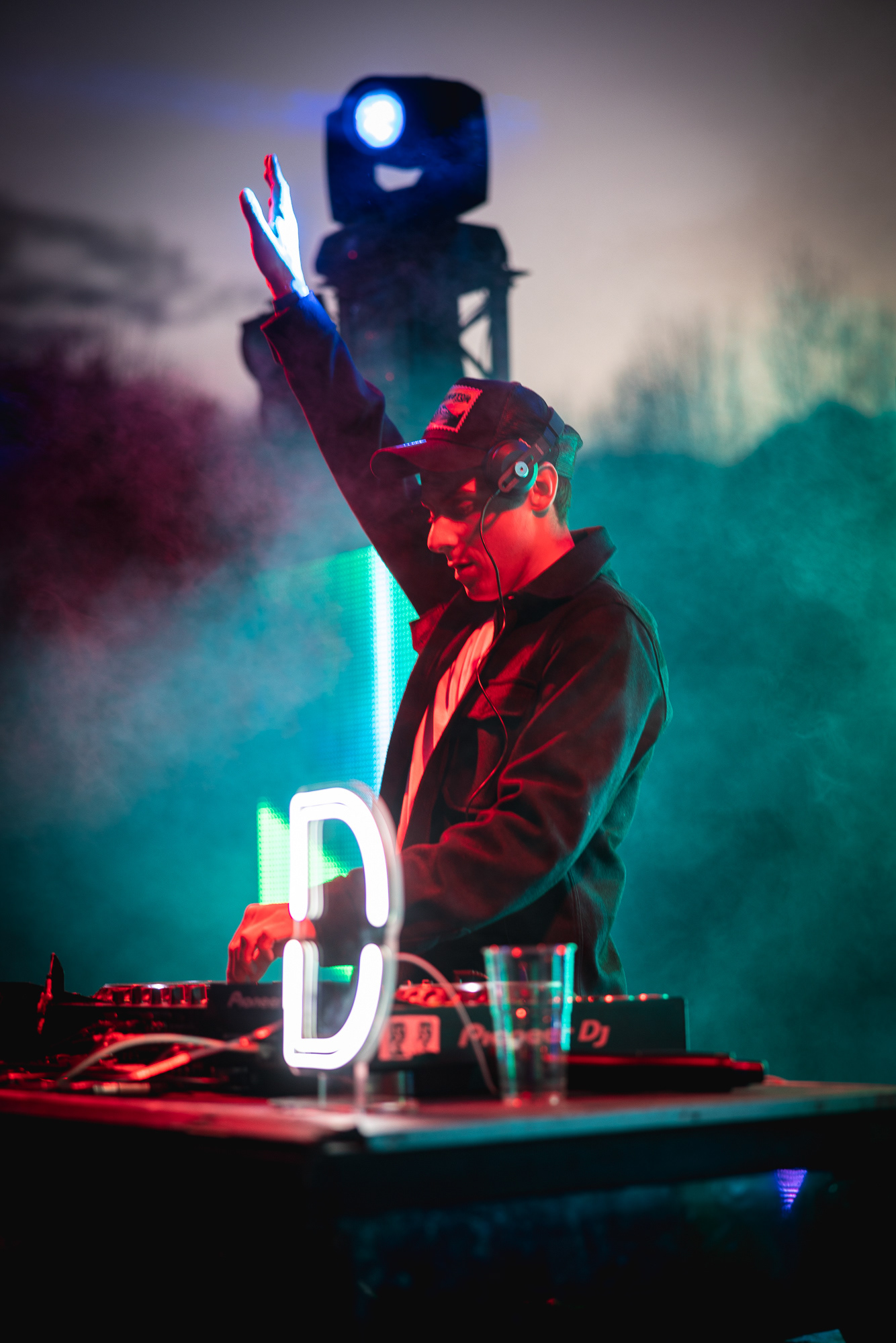 📍Dionisy Event, Limone Piemonte (CN)