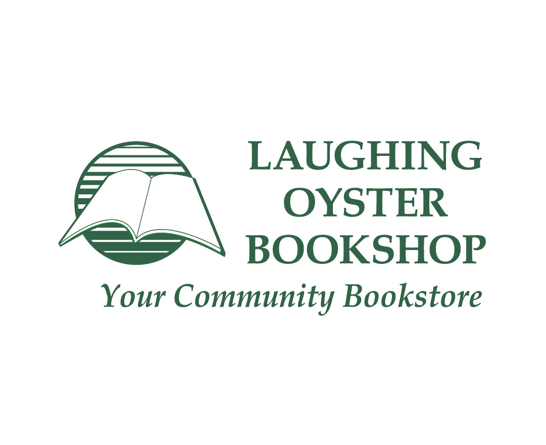 Original Logo