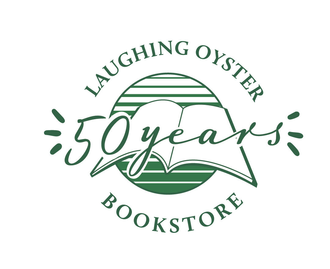 Final Custom Logo
