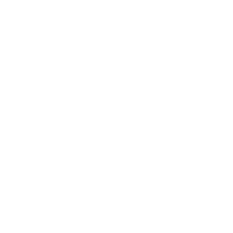 Fresco Creative Studio