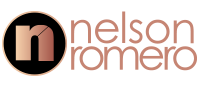 Nelson Romero