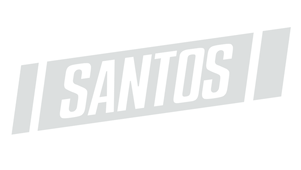 Leroy Santos