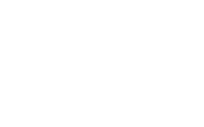 Kevin Davis