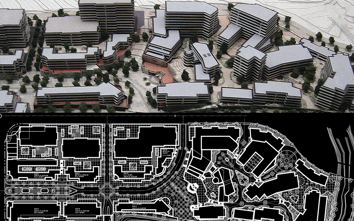 Eagle Landing, Clackamas, OR