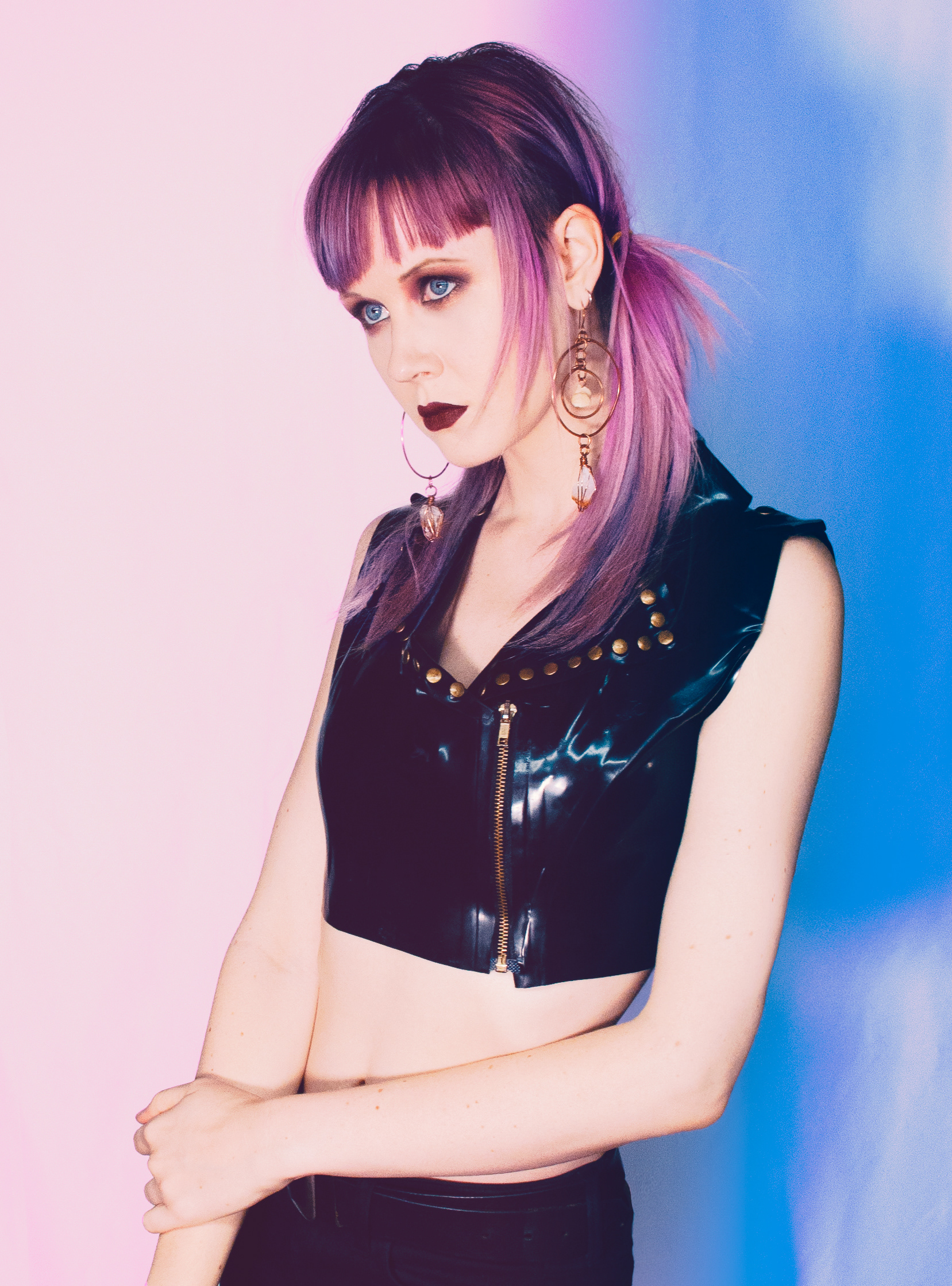 Photos for Jane Doe Latex