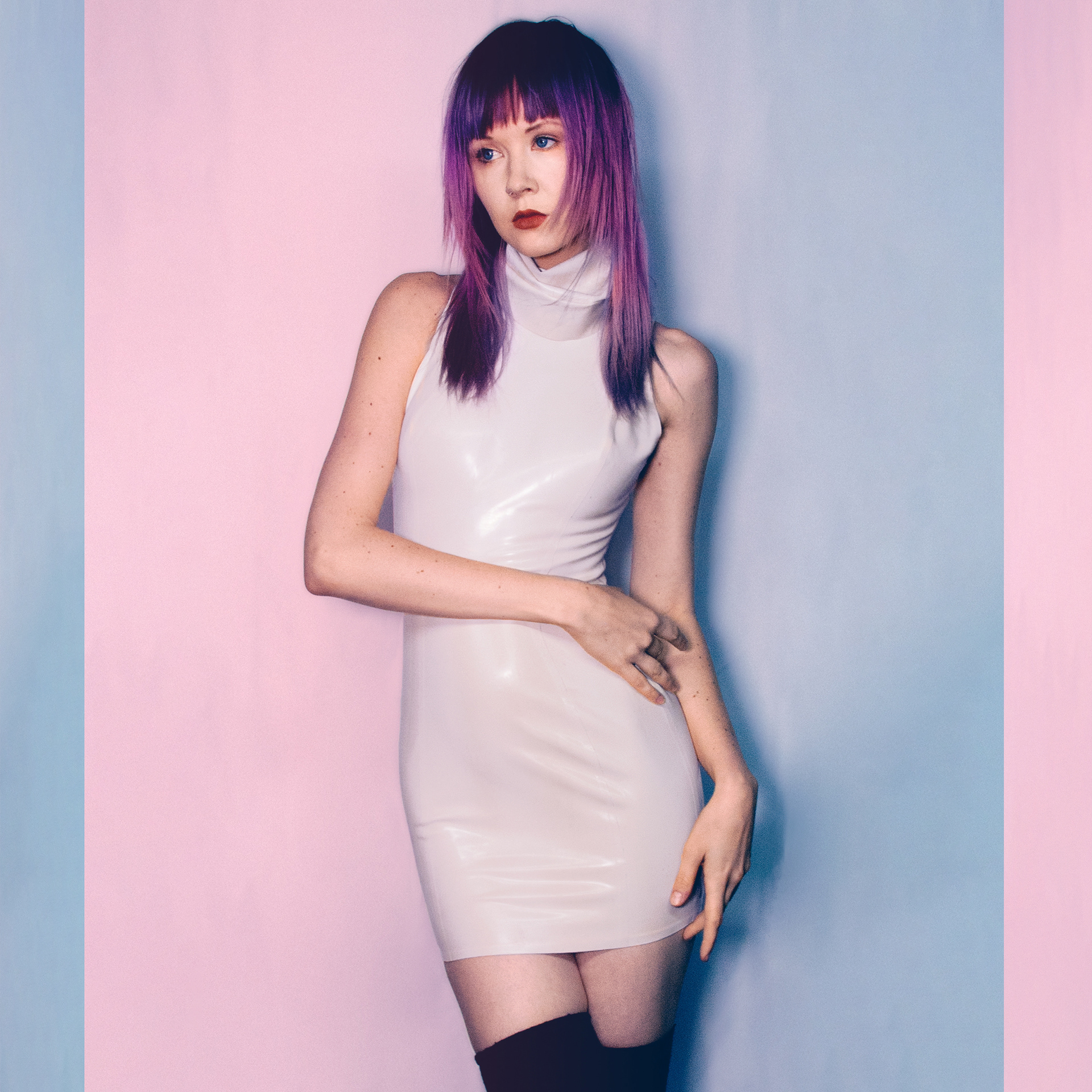 Photos for Jane Doe Latex