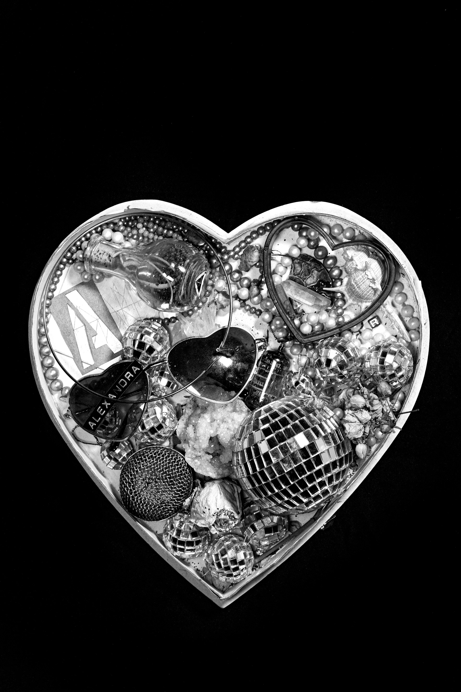 Photo for Addaura (band)