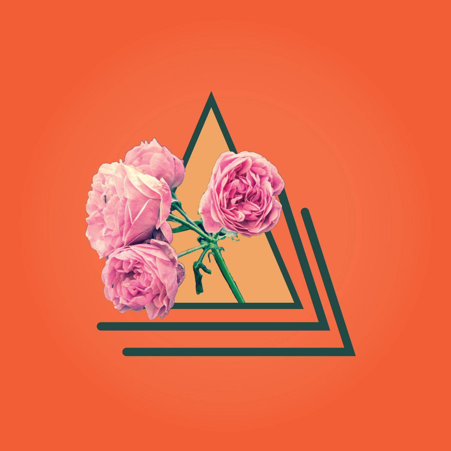 Artwork draft 4