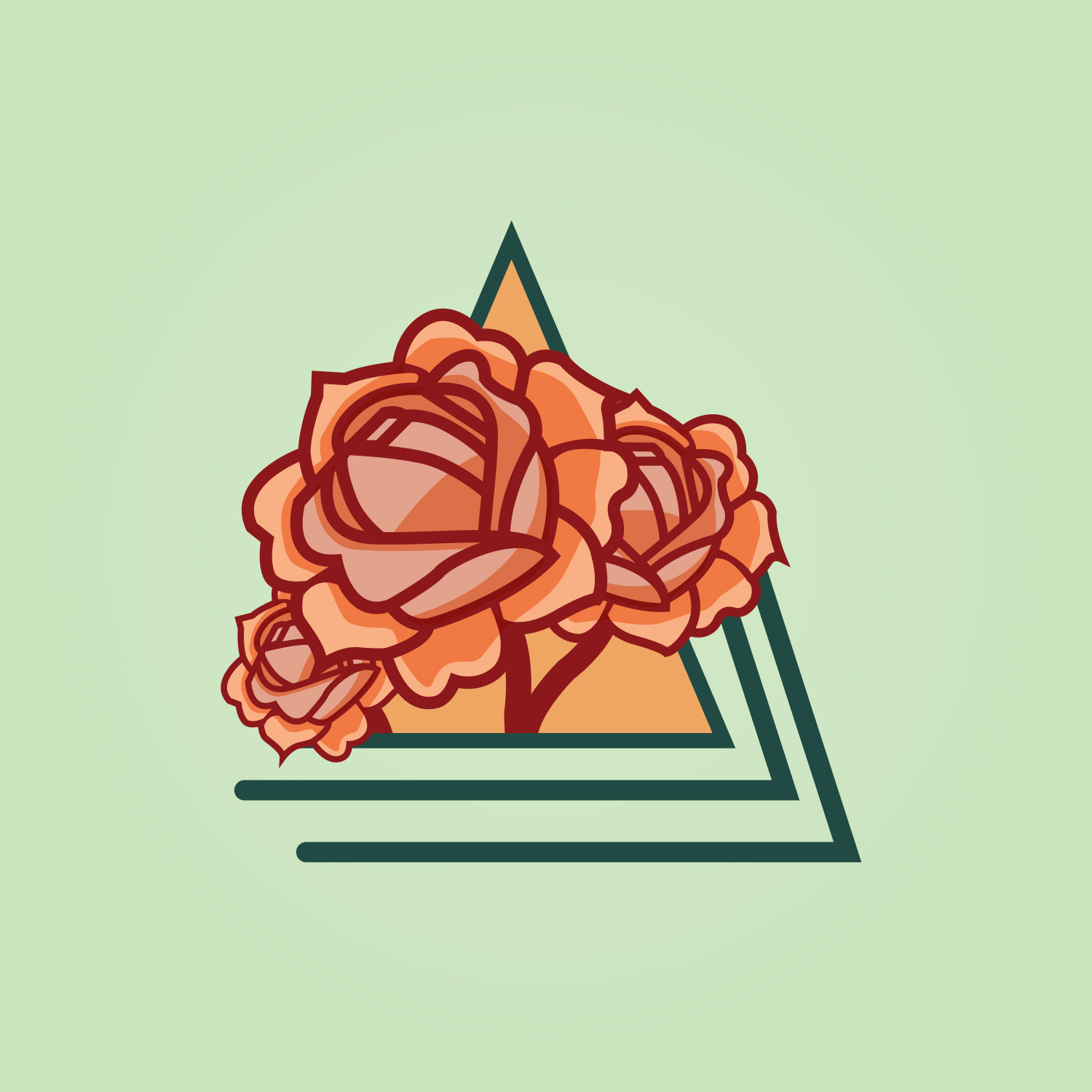 Artwork draft 1