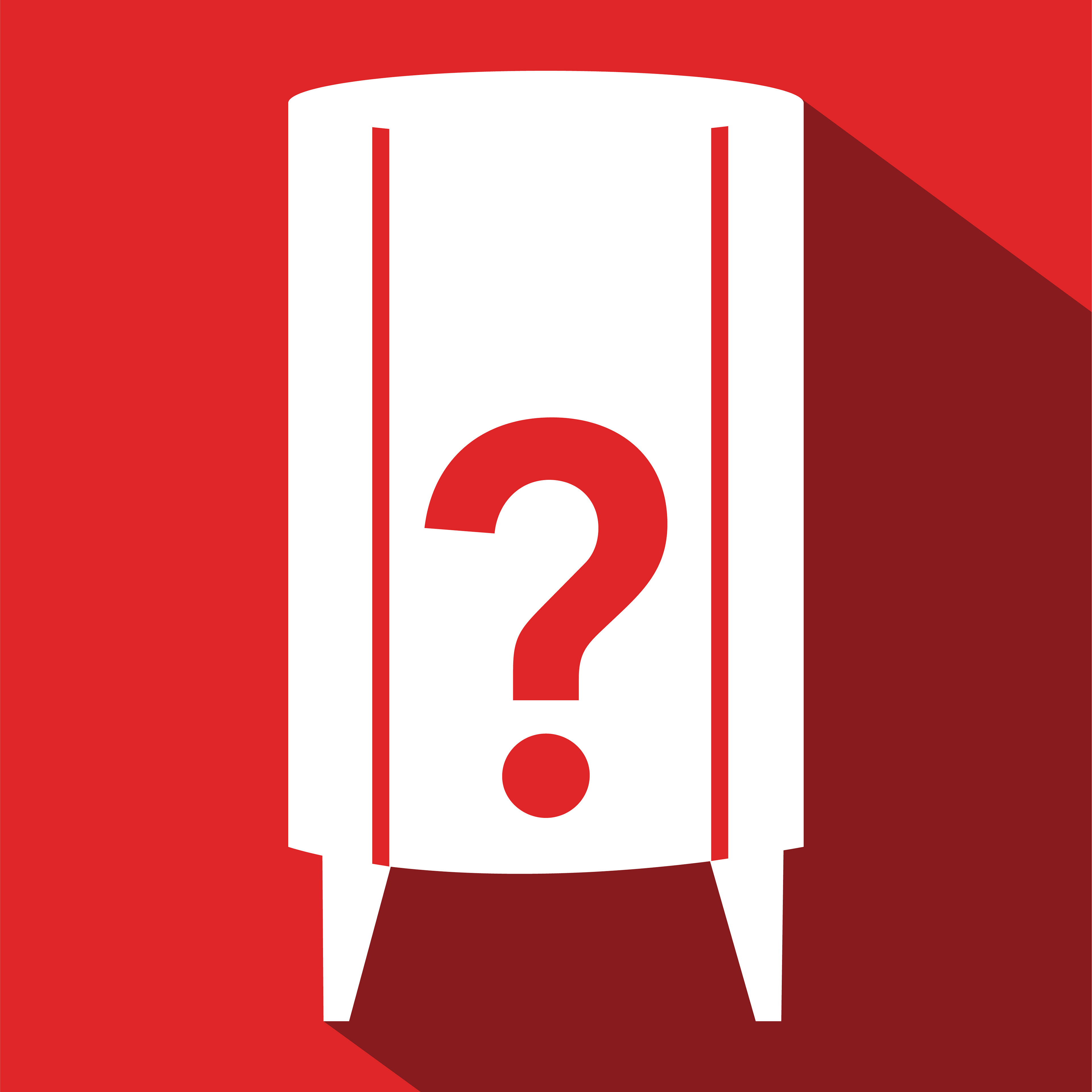 Inquiry Icons