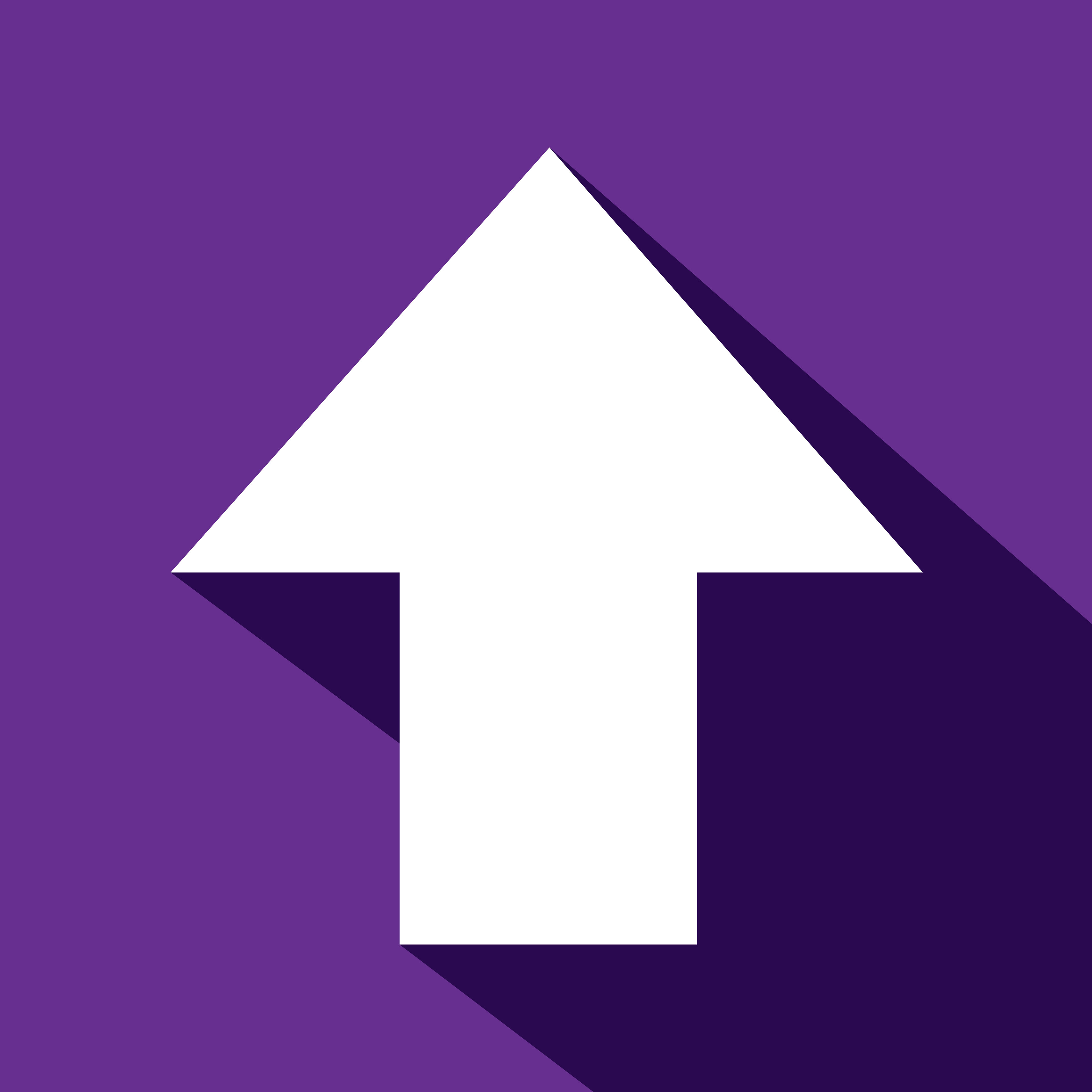 Data Entry Icons