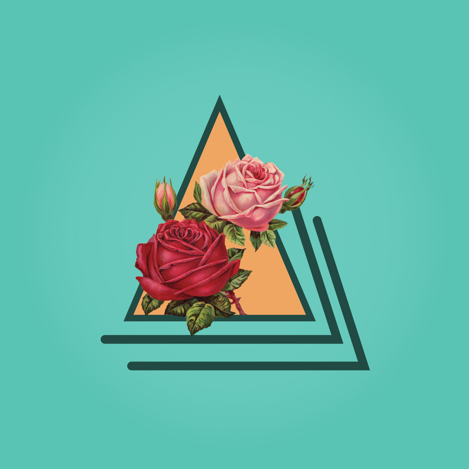 Artwork draft 2