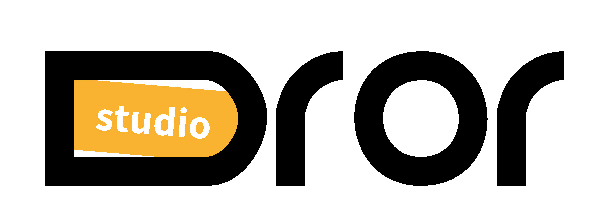 Dror