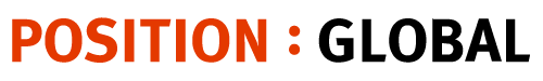 position global logo
