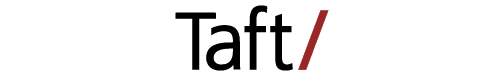 taft law logo
