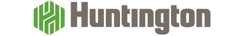 huntington bank logo