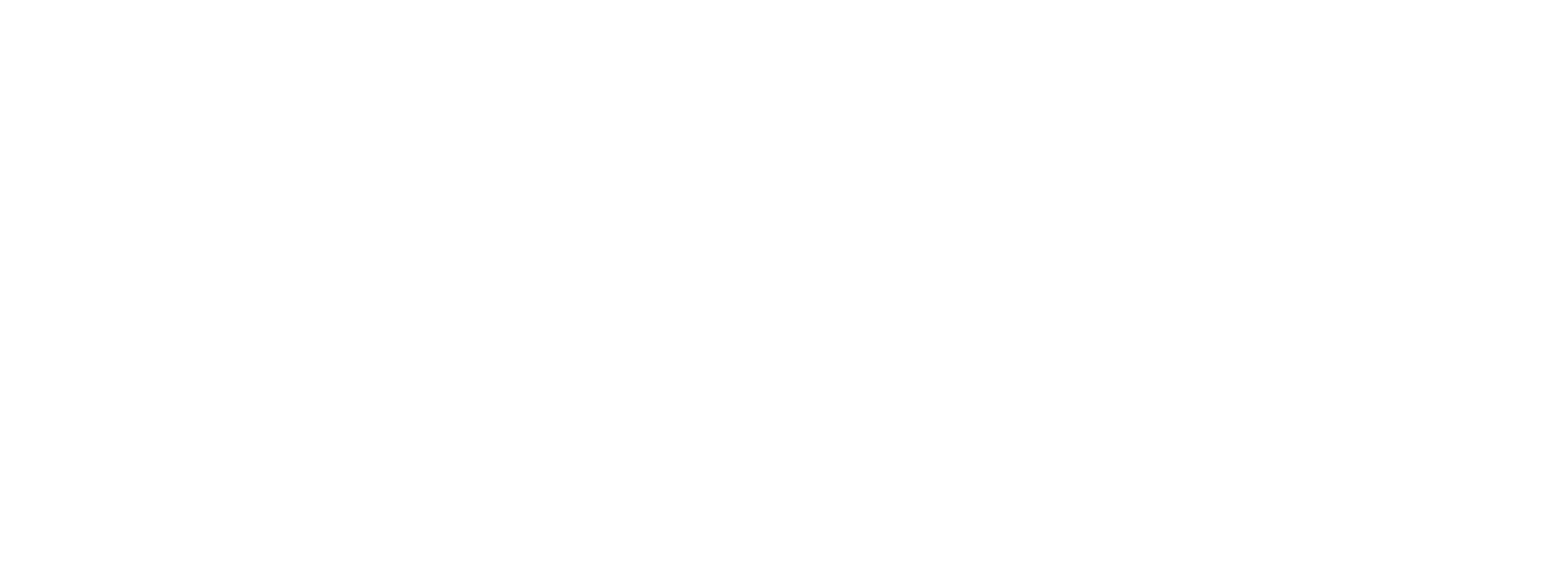 LAUTAN STUDIO