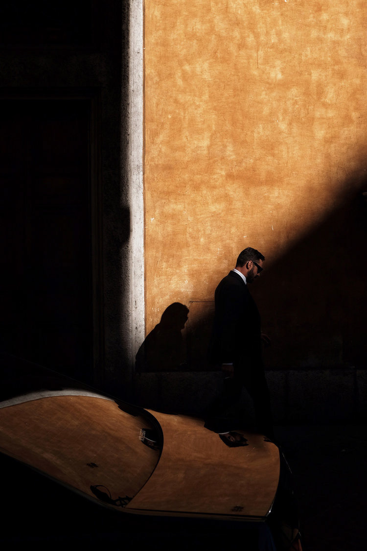 Sean Tucker Photography
