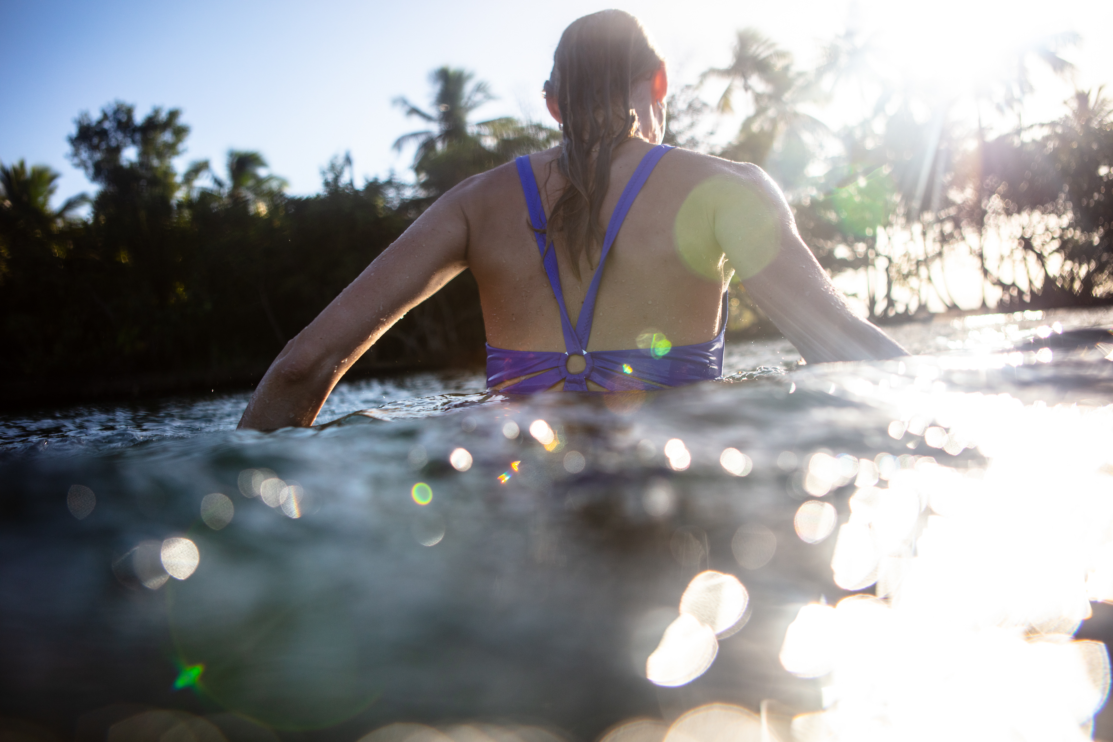 Collaboration - Shan