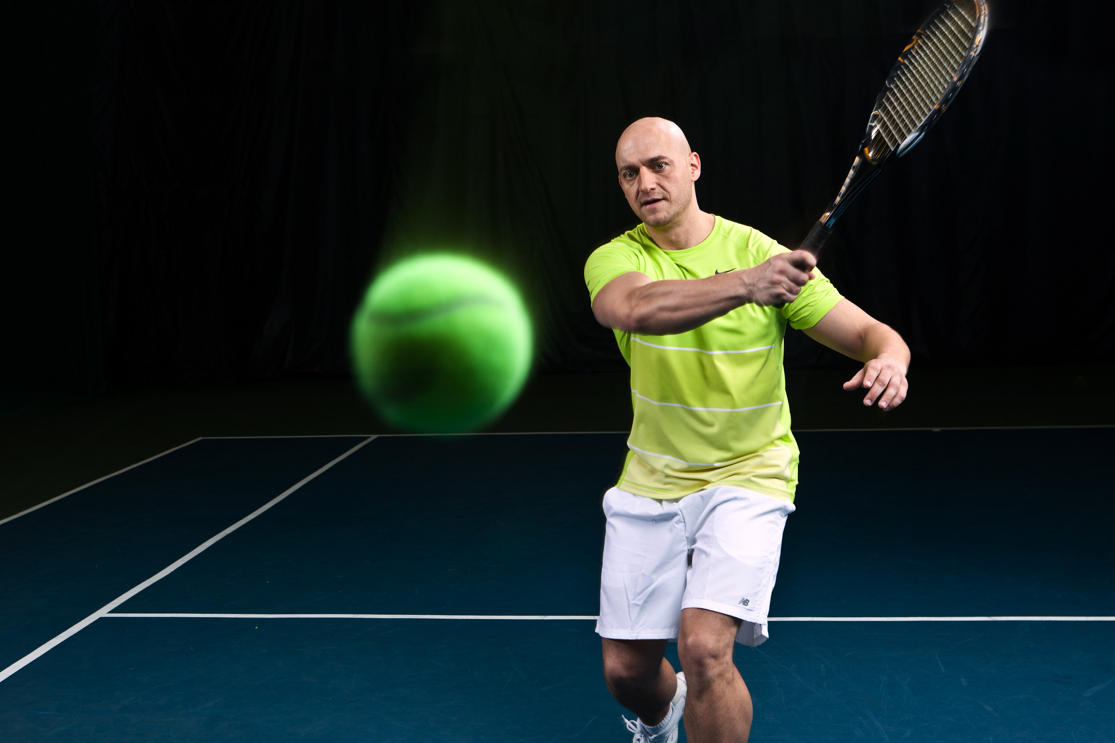 midtown athletic club