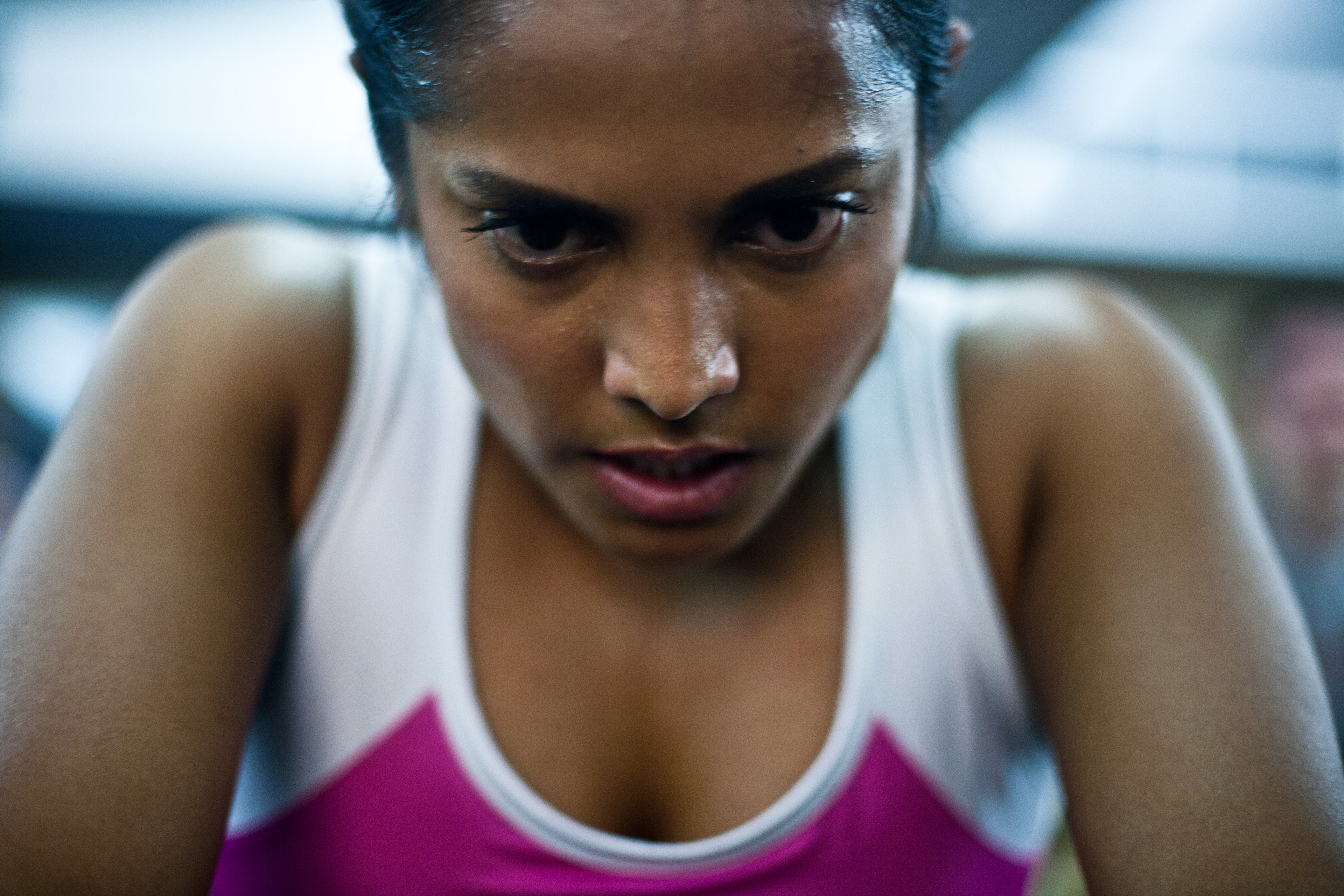 midtown athletic club