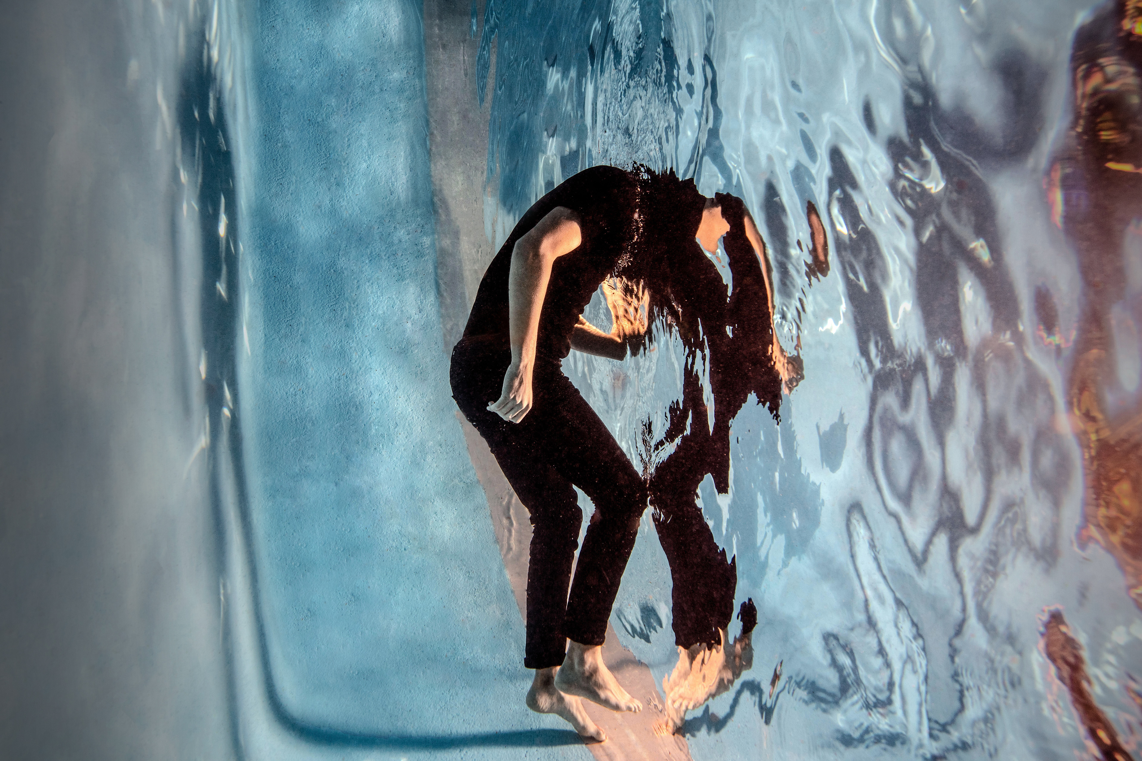 album artwork for Hein Cooper 