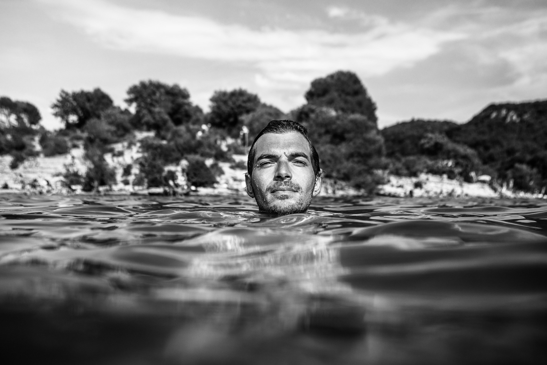 Mathieu