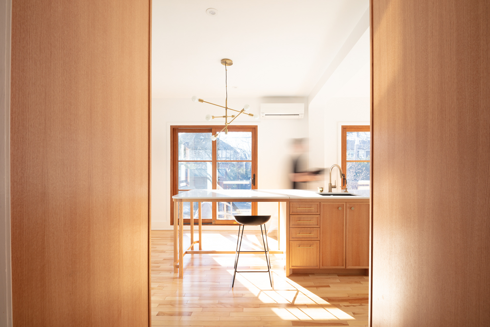 Havart Architecture