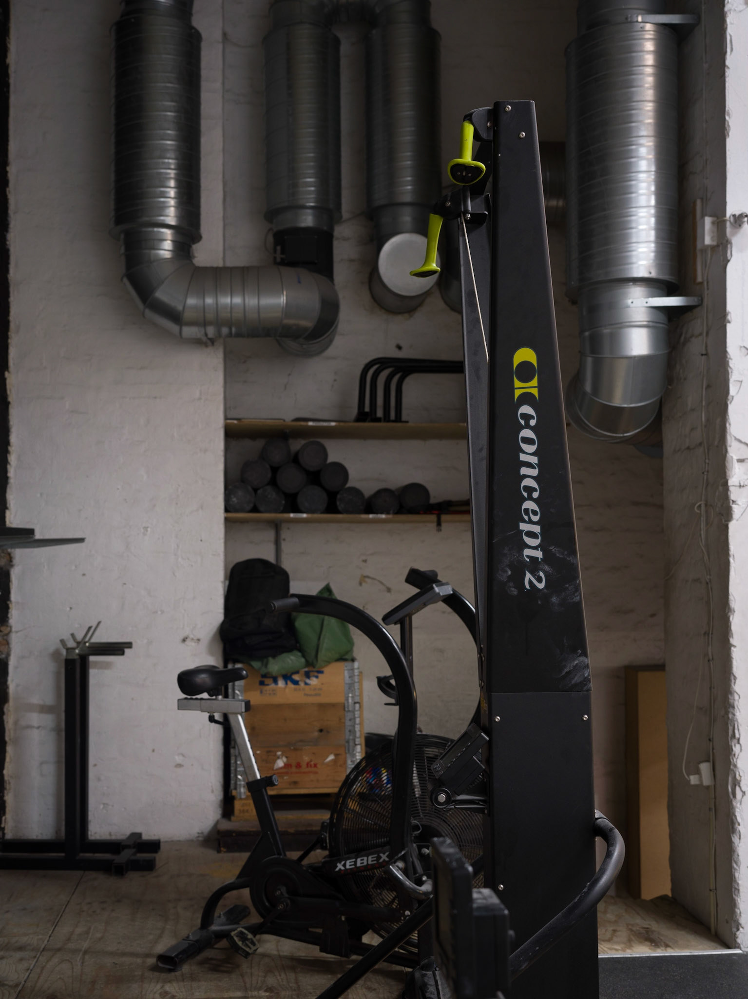 "concept 2"