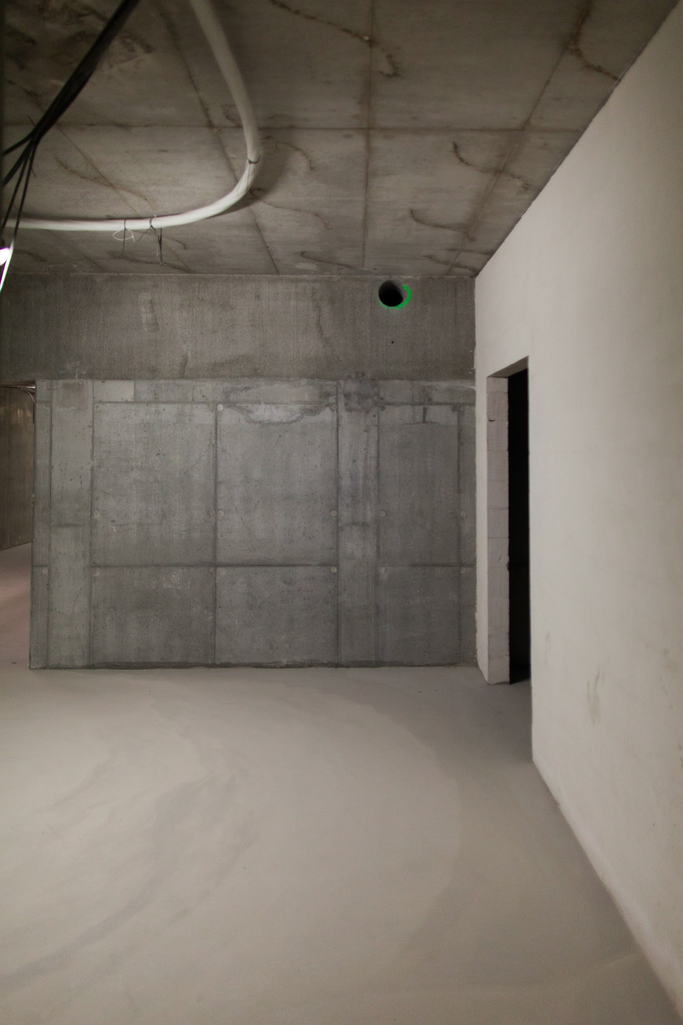 Indkøbscenter 2017
