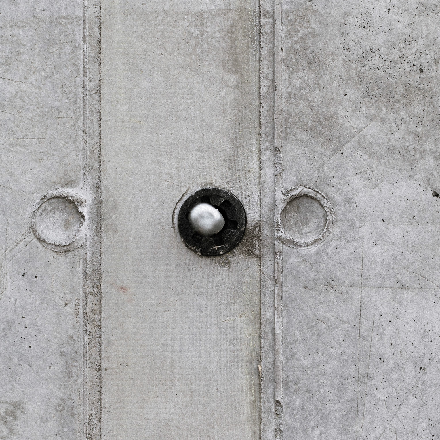 Canon 5D 100mm 1/250 f5 ISO 160 (260317)