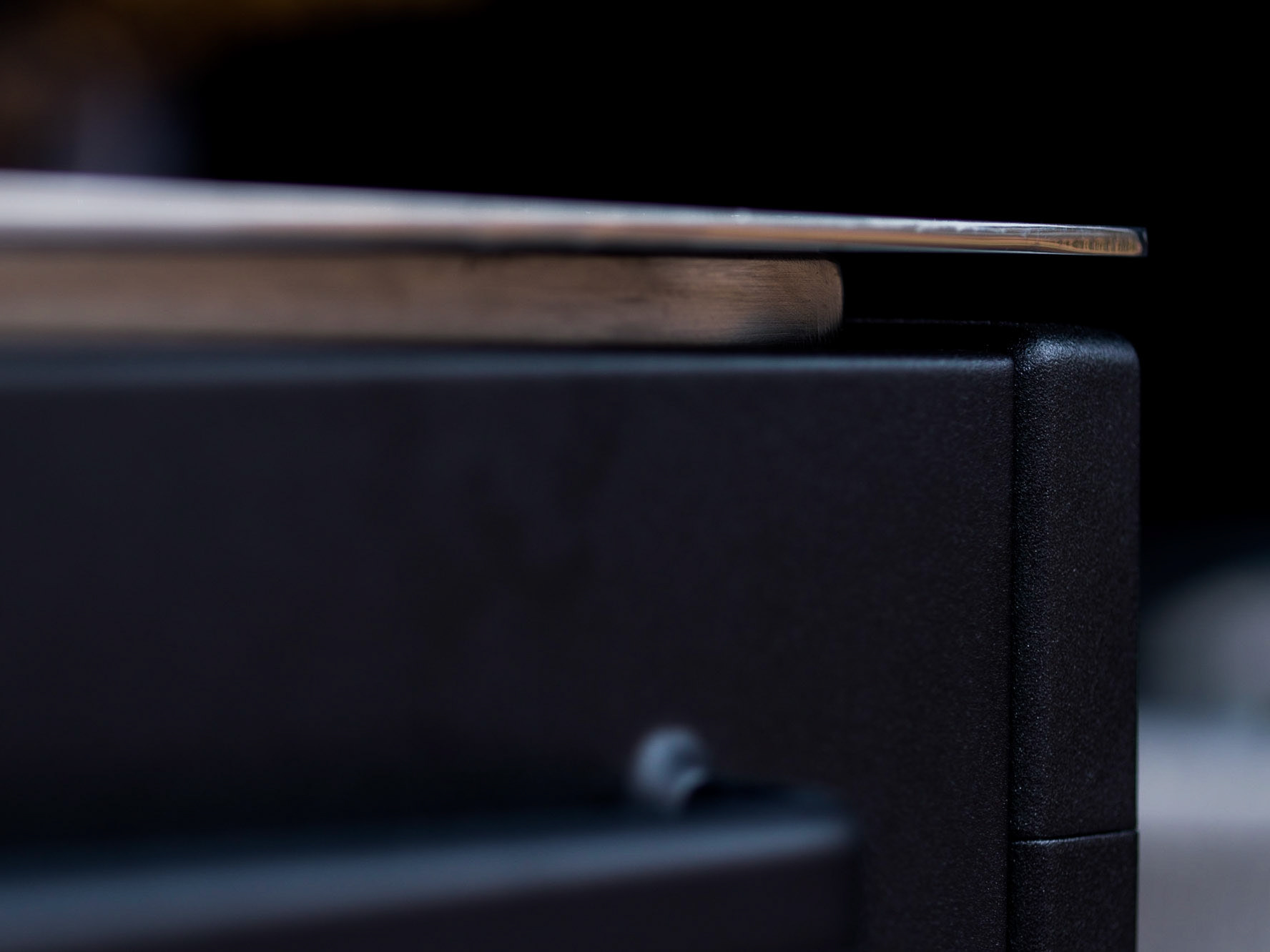 Detalje (køkken)