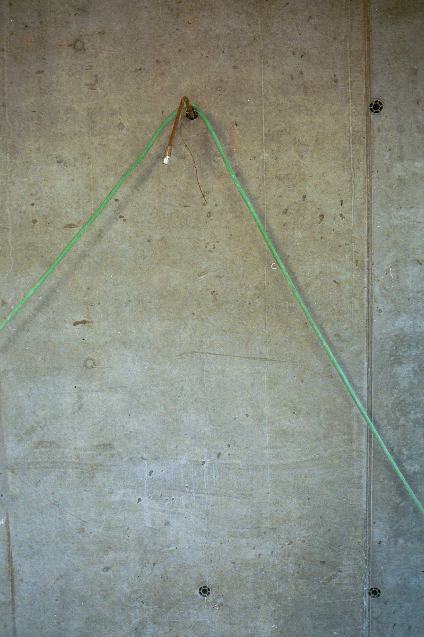 Film, scannet 2003