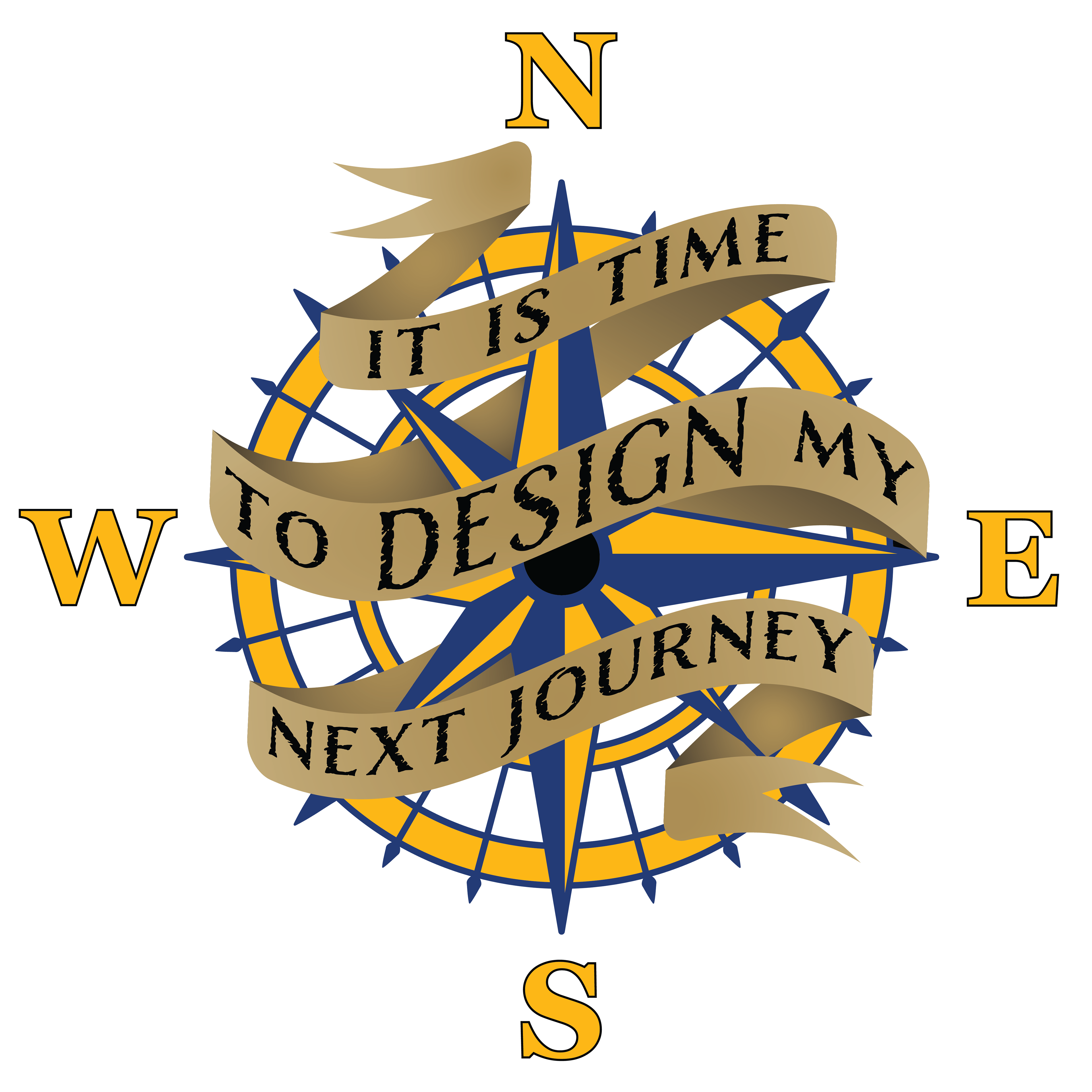 Grad Cap Design