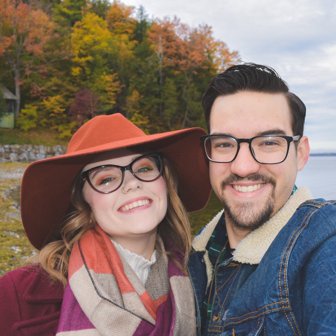 Vermont Oct '19
