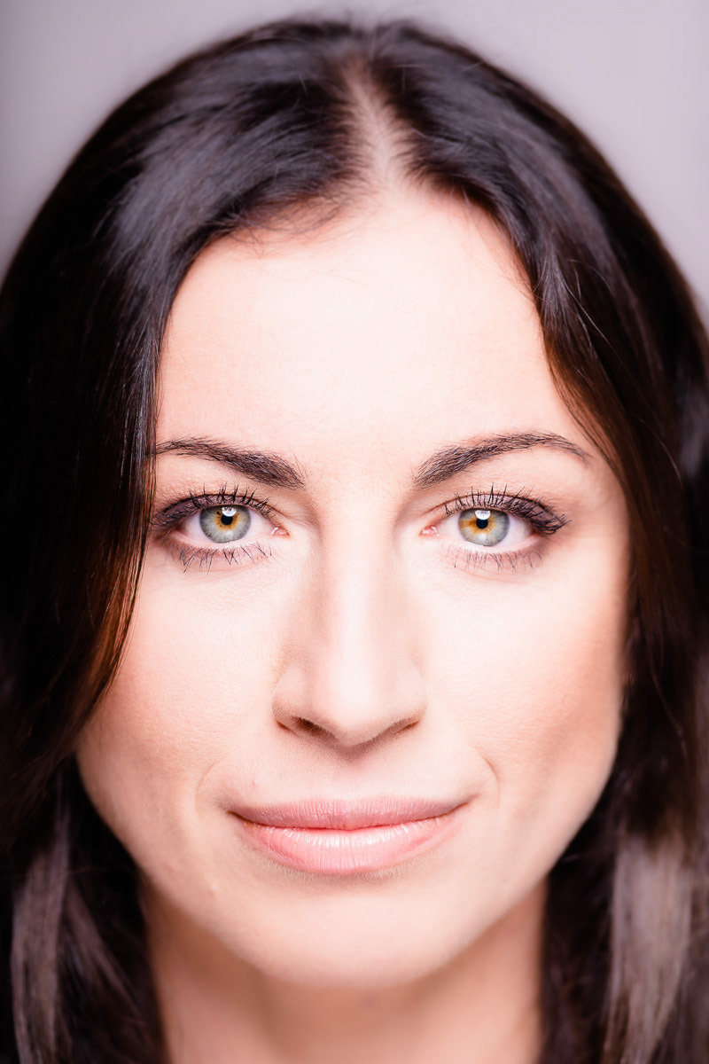 Justyna Kowalczyk - Tekieli