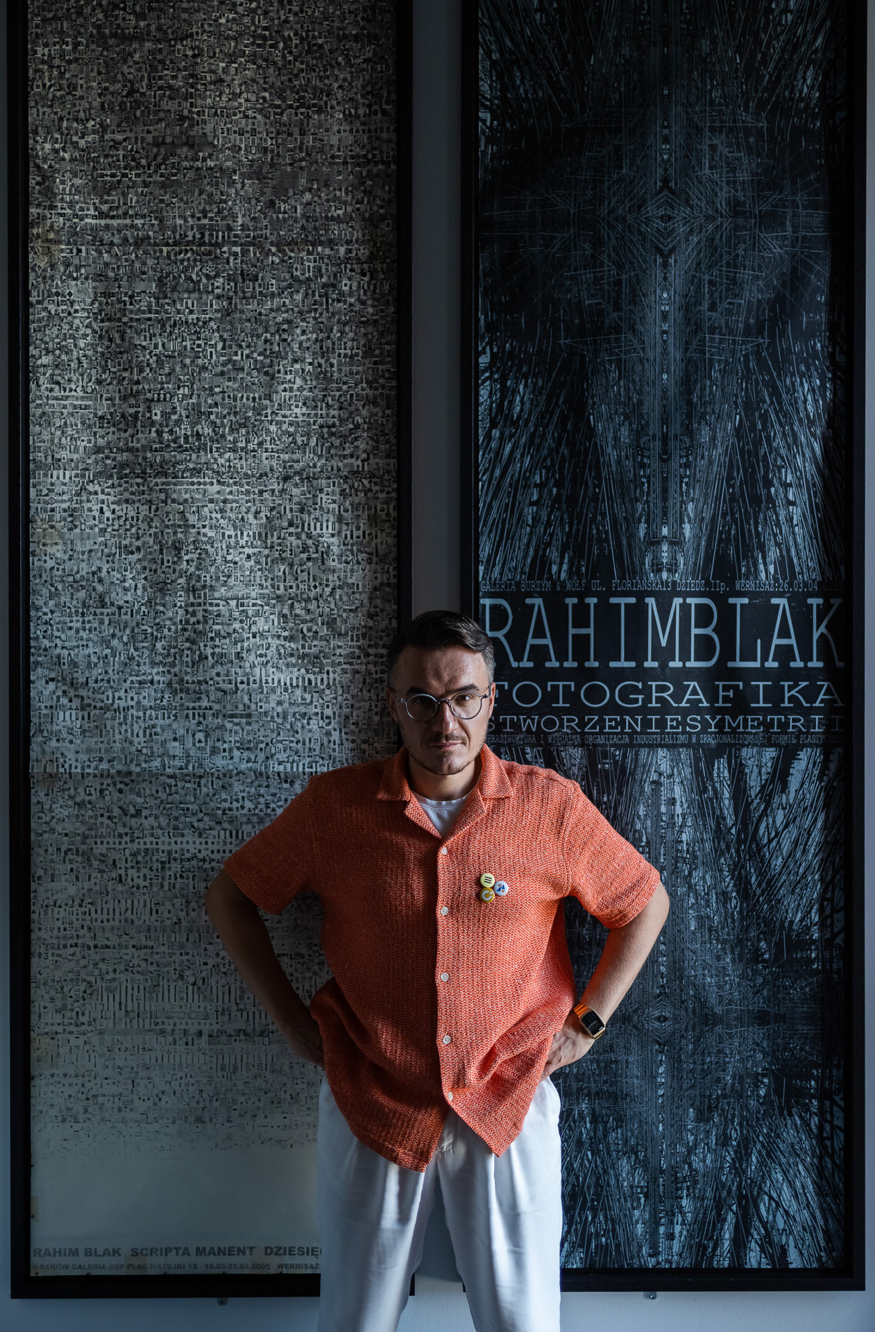 Rahim Blak