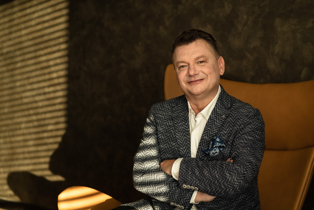 January Ciszewski