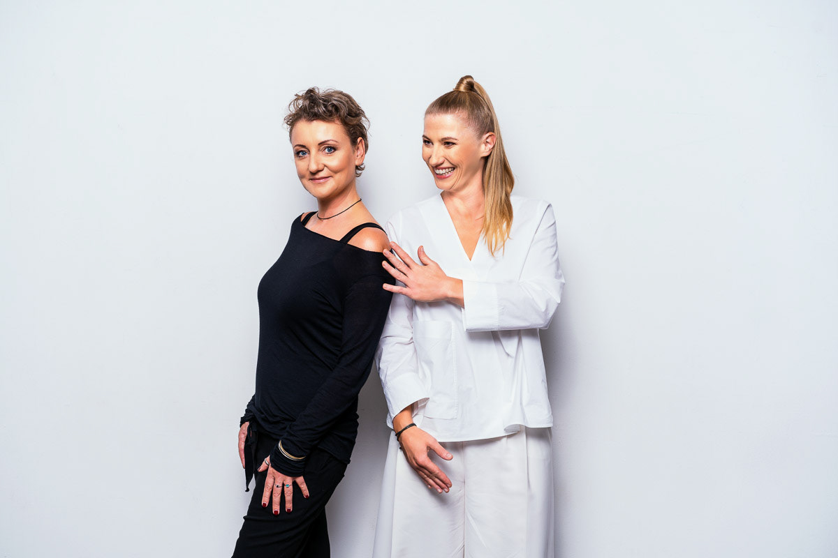 Fundacja Zbigniewa Wodeckiego