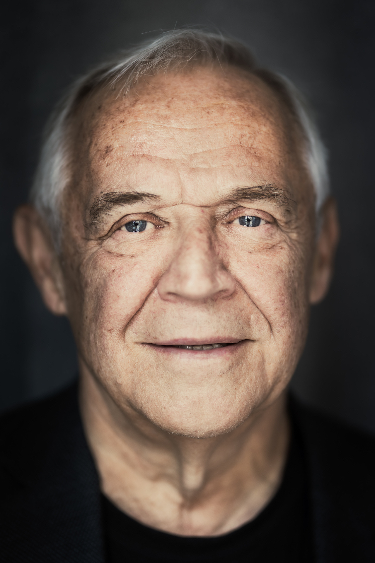 Marek Kondrat