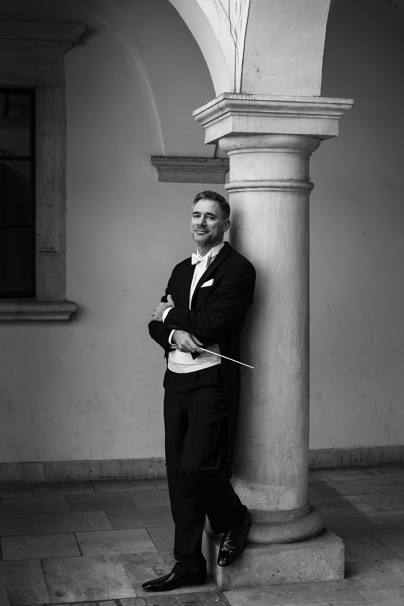 Filharmonia Krakowska