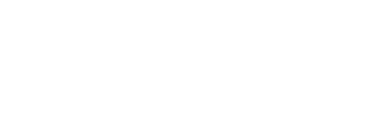Carolyn Laihow - Senior Graphic Designer