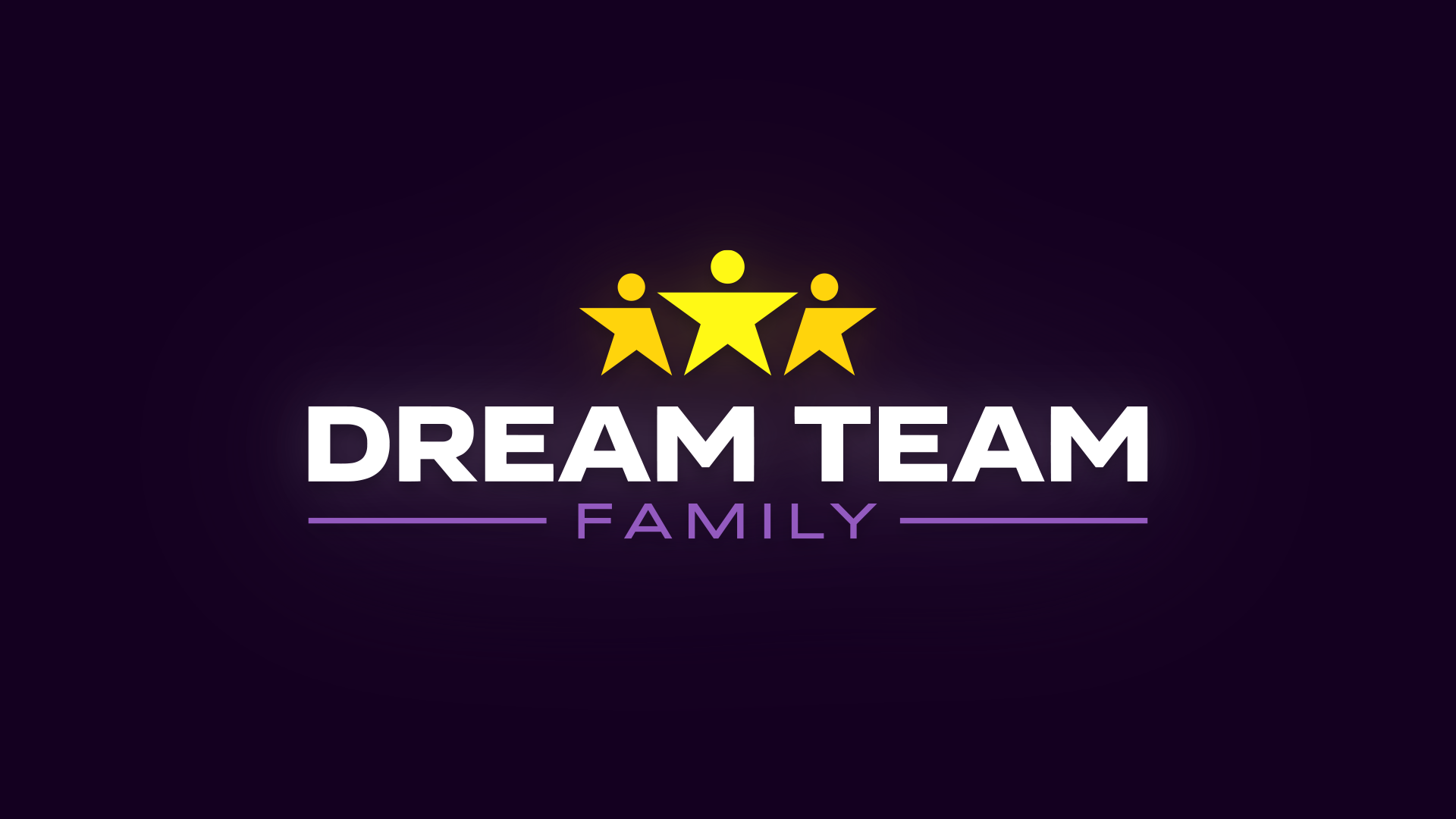 Dream team steam фото 88