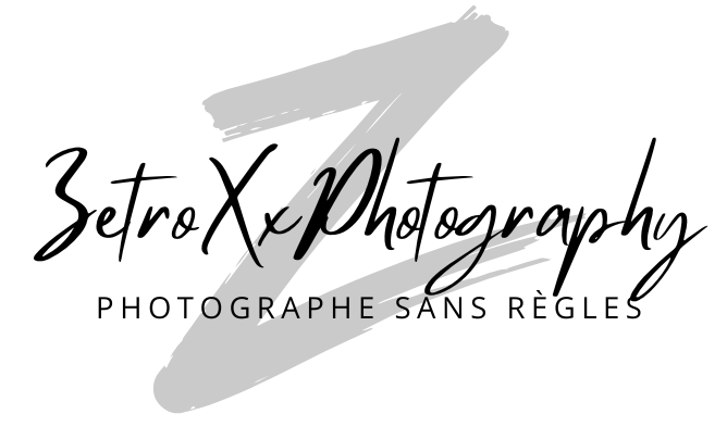 ZetroXx Mange