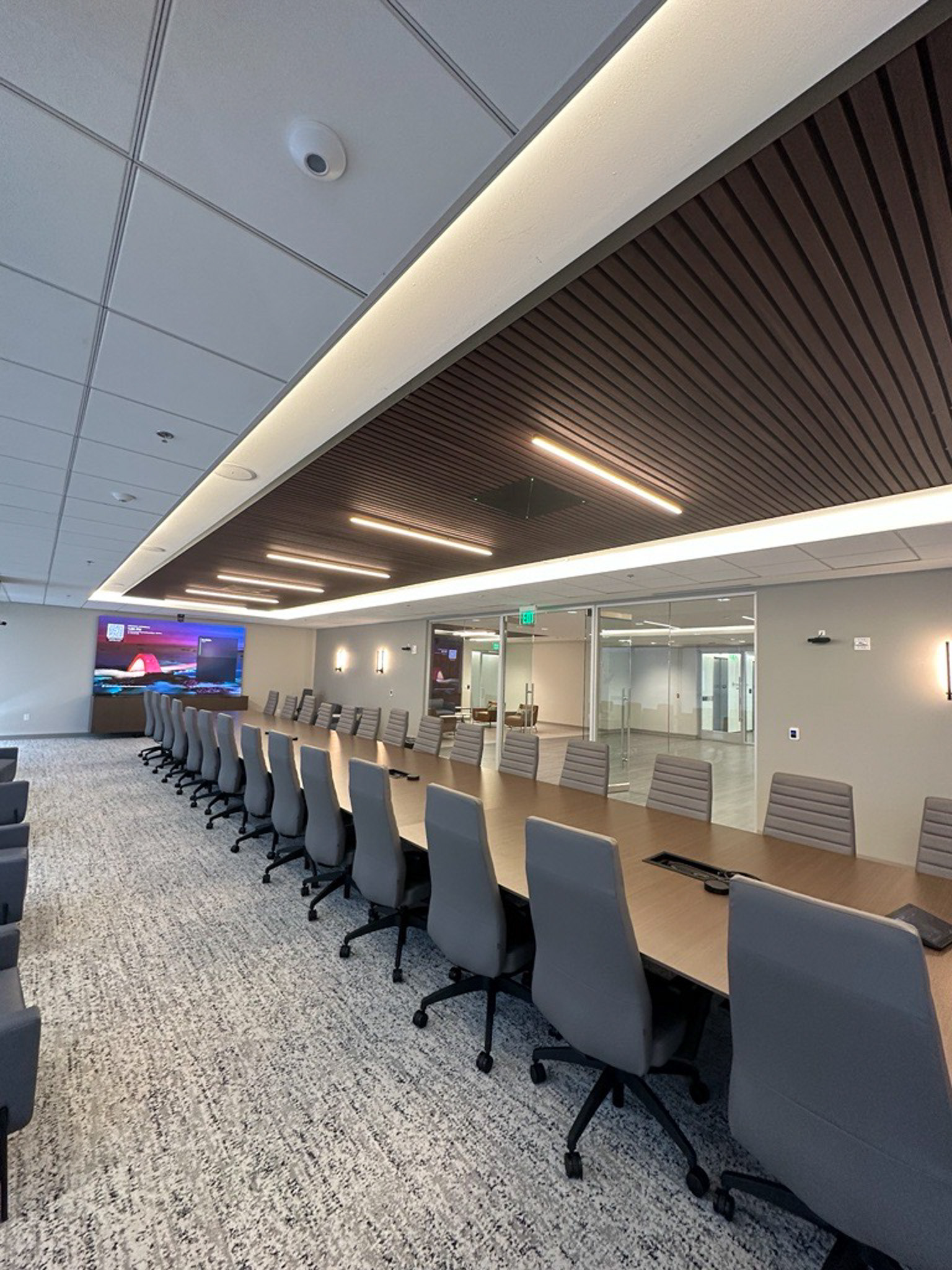 Boardroom Final Image