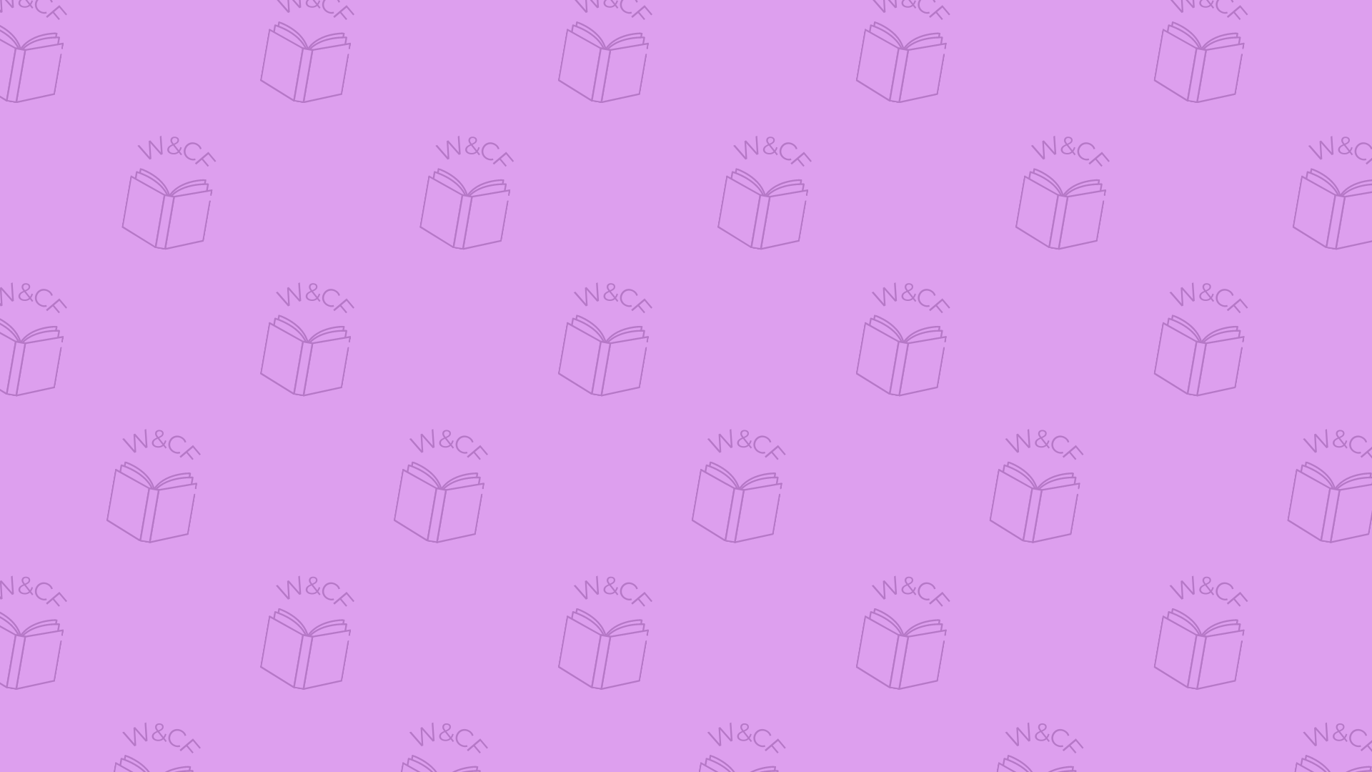 repeating pattern for banner backgrounds